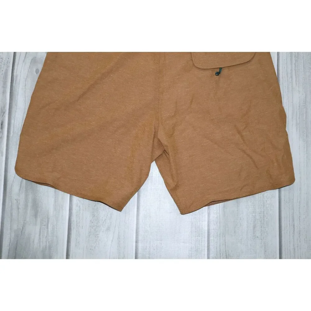 NEW Vissla Stoke'm 17.5